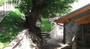 Agriturismo Ai Ronchi - Image 3