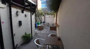 The Crow Inn - Image 5