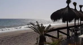 Bellamar Costa - Image 3