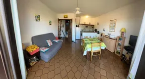 Appartement à 100m de la plage - Image 5