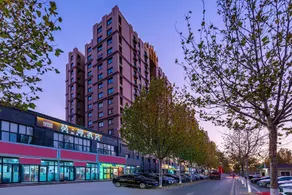 James Joyce Coffetel Hotel (Beijing Daxing Xinmeiti Gongan Daxue) - Image 5