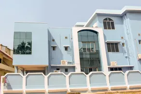 Goroomgo Elite Stay Bhubaneswar - Image 4