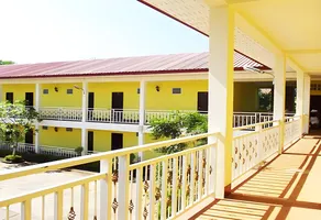Amonruk Hotel 2 - Image 3