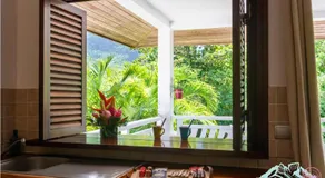 Black Pearl Lodge - Image 2