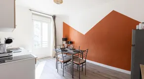 L'appart K-ctus - Moderne et design, 4 pers - Image 3