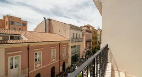 Corso Umberto Rooms - Image 4