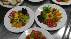 Au Cheval Blanc - Image 3