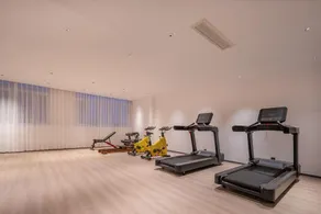 TIMES GRAND HOTEL - Image 4