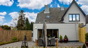 B&B Noord-Zuid - Image 5
