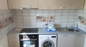 SkyRoomsHorezu - Image 5