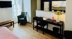 Hotel L'Océan - Image 2