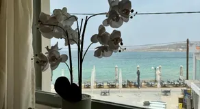 Mare Suites 3 - Image 4