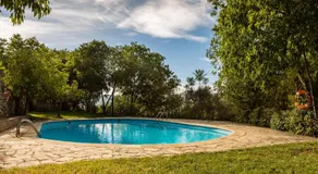 Alberg La Solana - Image 2