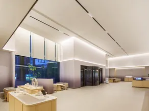 JI Hotel (Dalian Airport Xiangzhou Road) - Image 3