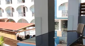 Zen Apartments - Image 5