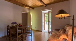 Quinta Do Acipreste (Antiga Quinta Da Torre) - Image 2