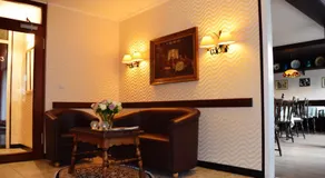 Hotel Regina - Image 3