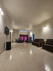 Kappi Grove - Image 3
