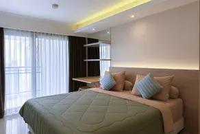 Studio Gateway Pasteur By Kevin Property Topaz C - Image 4