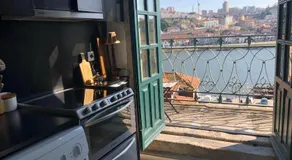 PortoSense Ribeira - Image 5