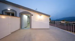 AFFITTACAMERE al CASTELLO AIROLA BN - Image 3