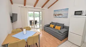 Guesthouse Villa Ljubica - Image 3
