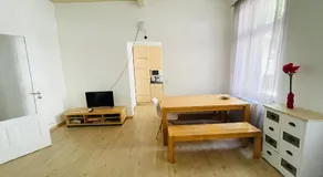 Nice City Apartment - Image 2