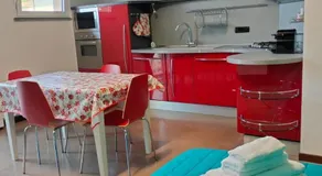 Al giardino nascosto - Image 4