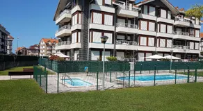 Apartamento Turístico Los Altos - Image 3