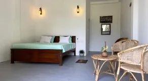 Nice Place - Image 2