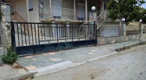 Titi's home - Image 4