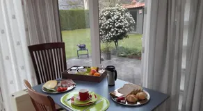 B&B 't Gezellig Huizeke - Image 3