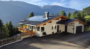 Apart Verena - Image 2