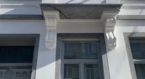 Brussels Guest House - Image 5