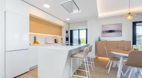 CANELAS LUXURY - Image 3