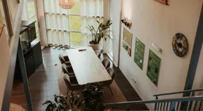 Donia Huys - Image 2