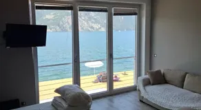 Direttamente Al Lago Apartments - Image 2