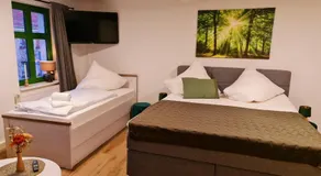 Apartment Marktplatz - Image 3
