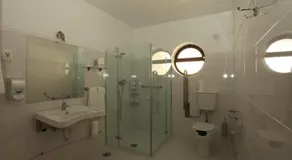 Residencial Sra. da Lomba - Image 2