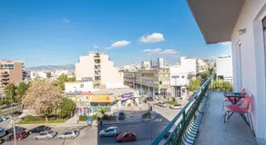 Super Paradise Apartments - Image 4