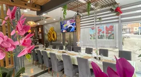Motel Liberta - Image 4