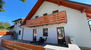 Apartmány Lipka - Image 3