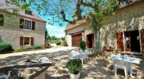 Le Vieux Séchoir - Image 2