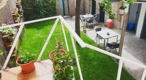 ALBERGUE Pasiño A Pasiño - Image 4