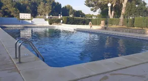 Casa Marina - Image 5