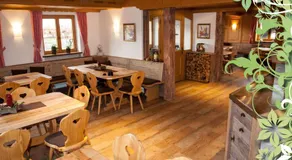 Pension Willibald - Image 2