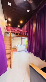 RKS- The Studio Farm - Image 2