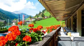 Macher's Landhotel - Image 4