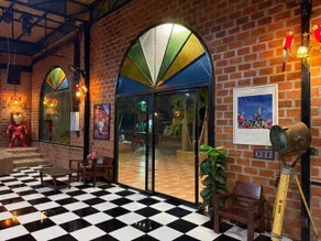 KK Riverside Resort - Image 5