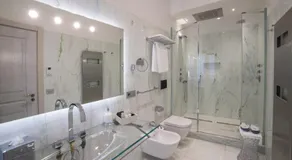 Town House Morgana - Image 2
